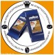 300 CIALDE CAFFE' LAVAZZA CREMA & AROMA LAVAZZA POINT