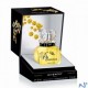 GIVENCHY AMARIGE MIMOSA RECOLTE 2007 60ML EDP SPRAY ED. LIMI