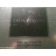 PROFUMO CHRISTIAN DIOR HOMME 50 ML EDT SPRAY SIGILLATO PERFE