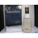 PROFUMO UOMO FAHRENHEIT 32 50 ML EDT SPRAY NUOVO NO SIGILLO