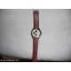 Orologio calypso da uomo