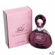 PROFUMO DONNA VAN CLEEF & ARPELS FIRST LOVE 100ML EDT SPRAY