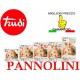 TRUDI PANNOLINI DRY FIT ASCIUTTO E COMFORT IMBATTIBILE TAGLI