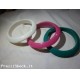 Bracciale da donna