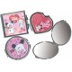 (D4U) HELLO SPANK SPECCHIETTI 3 VERSIONI
