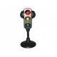 (D4U) USB SEMAFORO