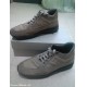 HOGAN  BEIGE UOMO