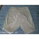 PANTALONI BEIGE CHIARI