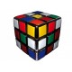 (D4U) SALVADANAIO CUBO DI RUBIK