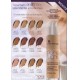 FONDOTINTA PURE LIGHT YVES ROCHER
