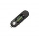 DIGITAL MP3 PLAYER MPS1300-1GB