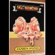 FIGURINA SGORBIONS NR. 140