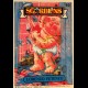 FIGURINA SGORBIONS NR. 10