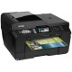 Multifunzione brother mfc-j6910dw inkjet a3 wifi ethernet