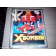 GIOCO DEGLI ANNI 80
