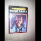 GIOCO DEGLI ANNI 80