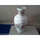 VASO GIAPPONESE