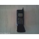 TELEFONINO ANNI 90