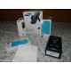 Samsung Galaxy S3+HDTV Adapter+Samsung Vehicle Dock+Cover.