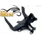 Telaietto Anteriore Yamaha R1 09-10 2009/2010 alluminio nuov