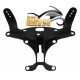 Telaietto Anteriore Yamaha R1 07-08  alluminio nuovo