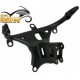 Telaietto Anteriore Yamaha R1 00-01  alluminio nuovo