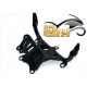 Telaietto Anteriore Yamaha R1 98-99  alluminio nuovo