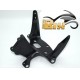 Telaietto Anteriore Yamaha R6 99-00-01-02  alluminio nuovo
