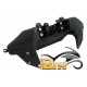 Telaietto Anteriore Honda CBR RR 600 07-08 alluminio nuovo