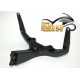 Telaietto Anteriore Honda CBR RR 1000 04-07 alluminio nuovo