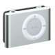 IPOD SHUFFLE 1 GB APPLE