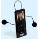 LETTORE MP3 BRONDI