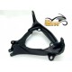 Telaietto Anteriore Suzuki GSX R 1000 09/10 alluminio nuovo