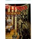 IL CORVO PRESENTA MAGIC PRESS N. 27 ANNO 5
