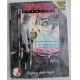KEN PARKER MAGAZINE CON STORIA INEDITA DI DYLA DOG
