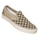 Vans nr. 38