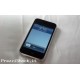 APPLE IPHONE 3GS 16 GIGA IOS 6.0.1 COME NUOVO