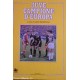 Libro raro JUVE CAMPIONE D'EUROPA