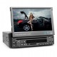 Autoradio dvd touchscreen prezzo pazzo nuovo