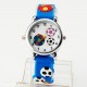 OROLOGIO DA BAMBINO PREZZO NATALIZIO