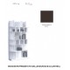 Libreria mod. BIG BENO