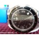 	 OROLOGIO ADIDAS CAMBRIDGE