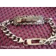 bracciale morellato nuovo...........