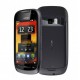 Nokia 701 - NFC TOUCH 8Mp WiFi Radio GPS HSUPA 14.4 NUOVO