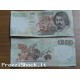 BANCONOTA 100.000 LIRE 1994