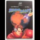 BEYOND MARS NUMERO SPECIALE ANAFI 80 PAGINE OTTIMO