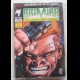 BRAVURA 1995 1/7 STAR COMICS DA EDICOLA