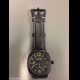 PANERAI RADIOMIR BLACK SEAL