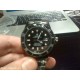 SUBMARINER BLACK