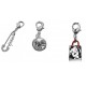 Trio di Charm Guess